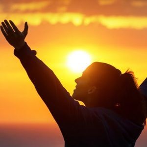 Meet your Posher, Avery